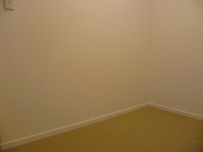 11, 49 Mount Cotton Road, Capalaba QLD 4157