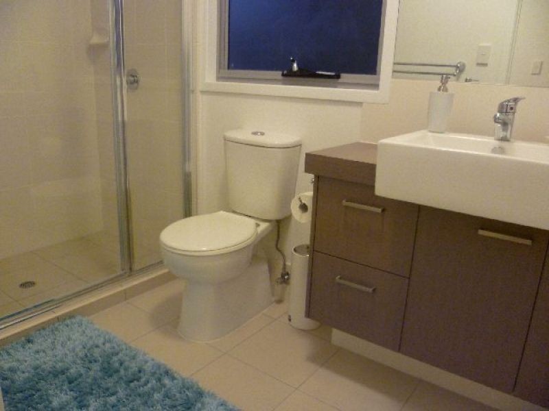 11, 49 Mount Cotton Road, Capalaba QLD 4157