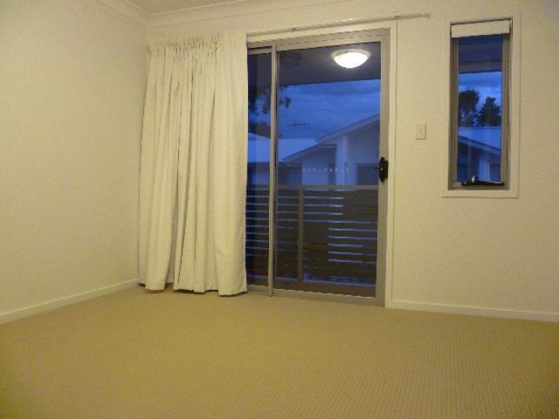 11, 49 Mount Cotton Road, Capalaba QLD 4157