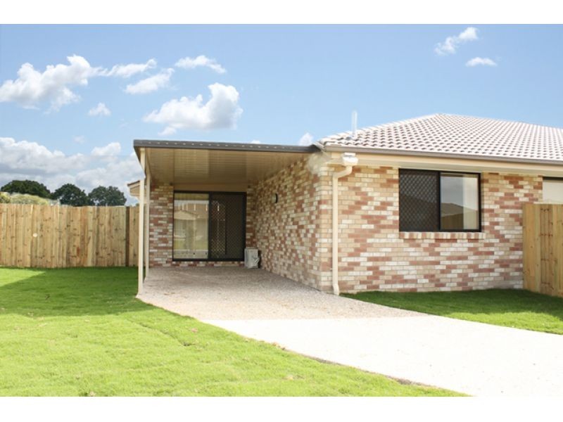 2, 1 Lotus Avenue, Caboolture QLD 4510