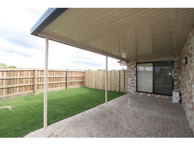 2, 1 Lotus Avenue, Caboolture QLD 4510