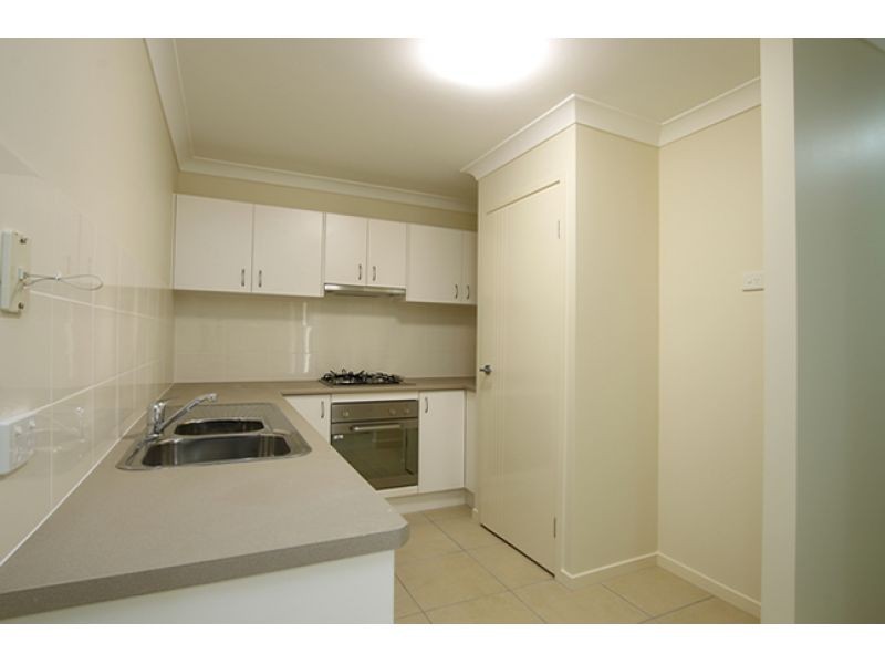 2, 1 Lotus Avenue, Caboolture QLD 4510