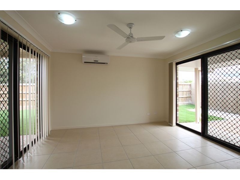 2, 1 Lotus Avenue, Caboolture QLD 4510