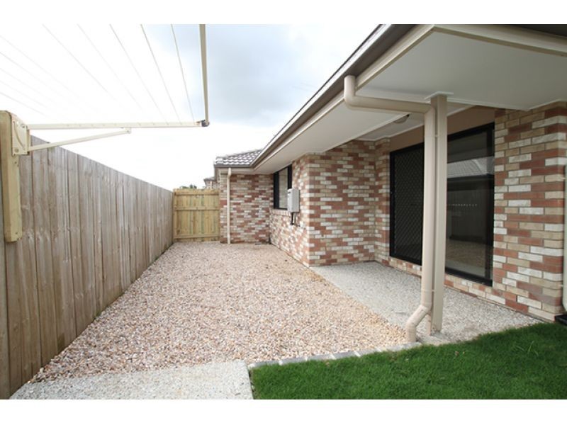 2, 1 Lotus Avenue, Caboolture QLD 4510