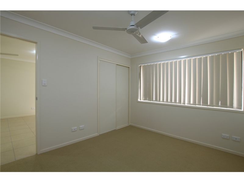 2, 1 Lotus Avenue, Caboolture QLD 4510