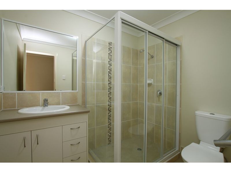 2, 1 Lotus Avenue, Caboolture QLD 4510