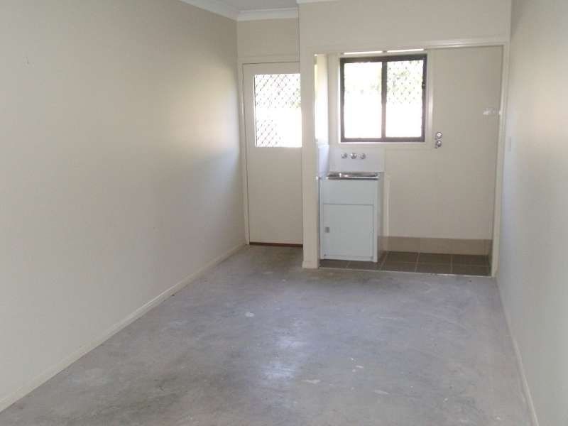 14/126 Logan Street, Eagleby QLD 4207