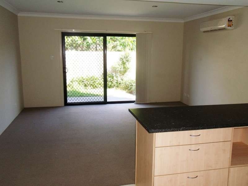 14/126 Logan Street, Eagleby QLD 4207