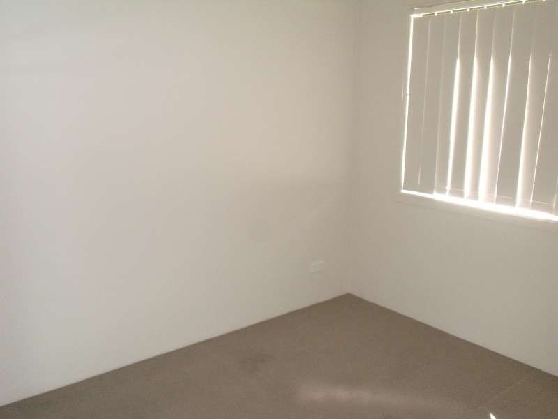 14/126 Logan Street, Eagleby QLD 4207