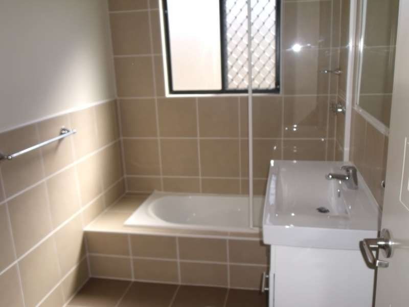 14/126 Logan Street, Eagleby QLD 4207