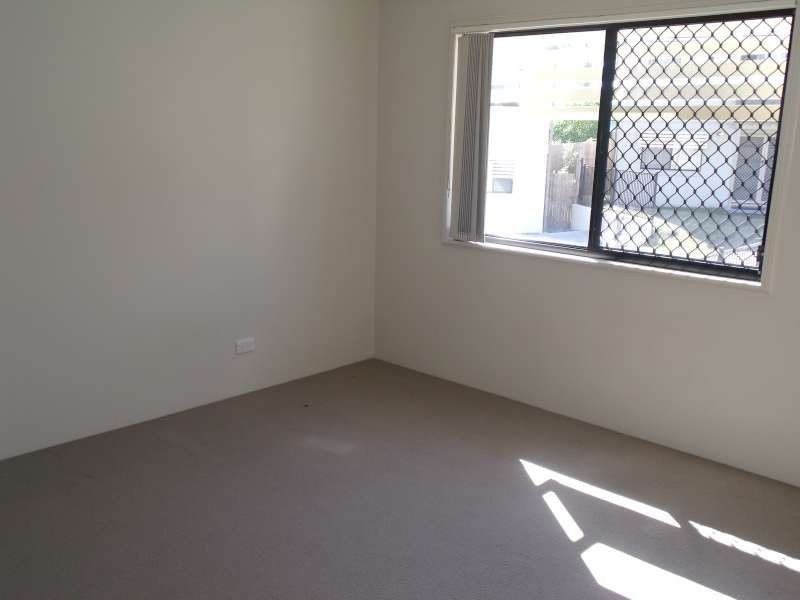 14/126 Logan Street, Eagleby QLD 4207