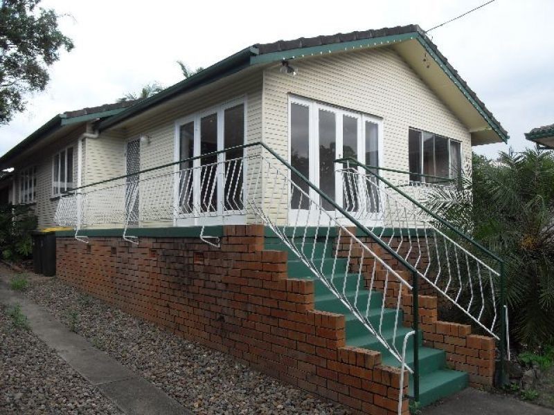 15 Kelceda Street, Sunnybank Hills QLD 4109