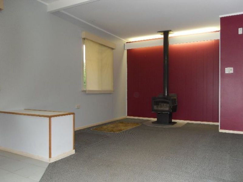 15 Kelceda Street, Sunnybank Hills QLD 4109