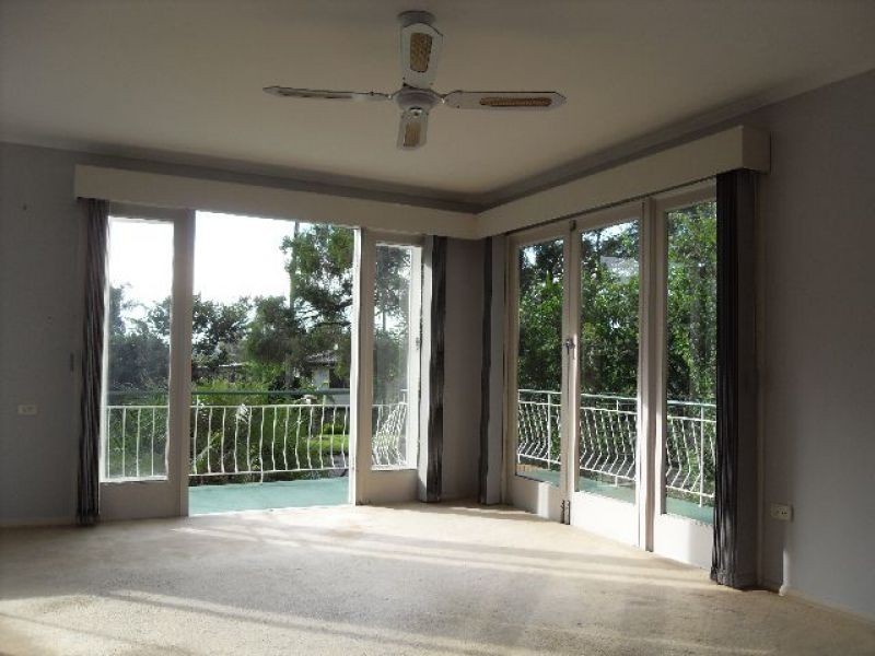 15 Kelceda Street, Sunnybank Hills QLD 4109