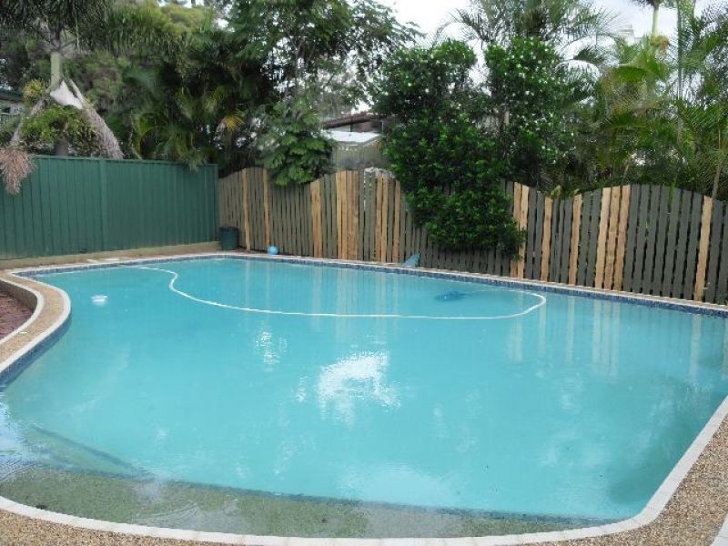 15 Kelceda Street, Sunnybank Hills QLD 4109