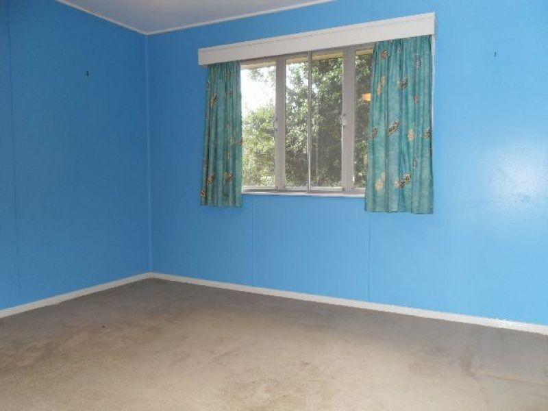 15 Kelceda Street, Sunnybank Hills QLD 4109