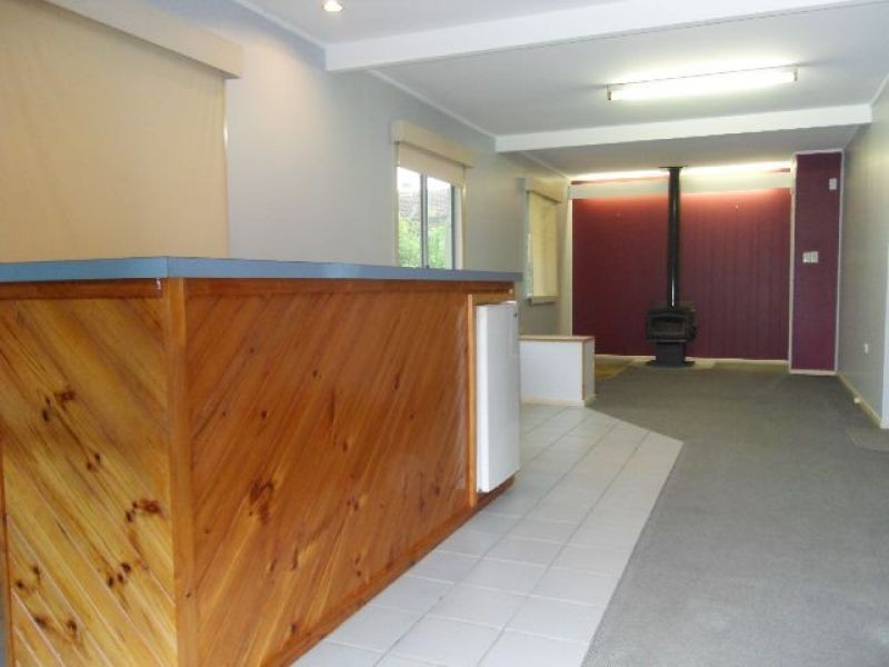 15 Kelceda Street, Sunnybank Hills QLD 4109