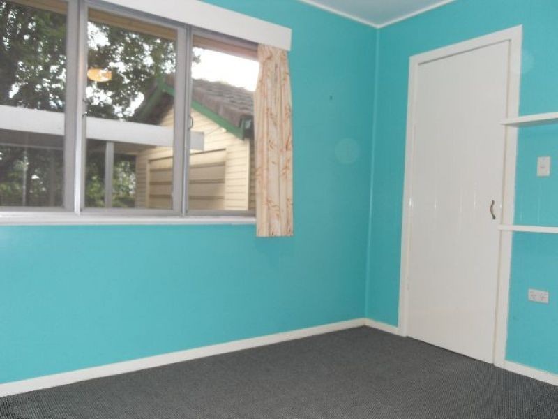 15 Kelceda Street, Sunnybank Hills QLD 4109