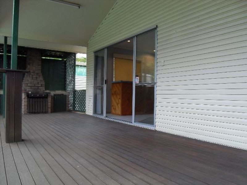 15 Kelceda Street, Sunnybank Hills QLD 4109