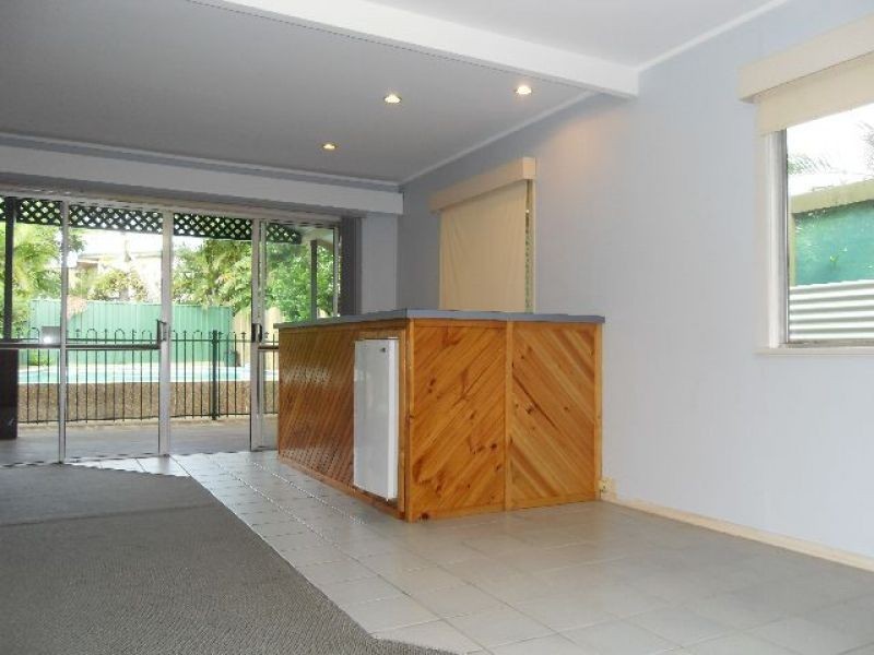 15 Kelceda Street, Sunnybank Hills QLD 4109