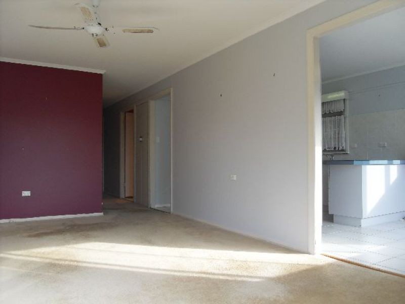 15 Kelceda Street, Sunnybank Hills QLD 4109