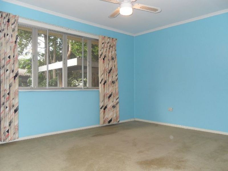 15 Kelceda Street, Sunnybank Hills QLD 4109