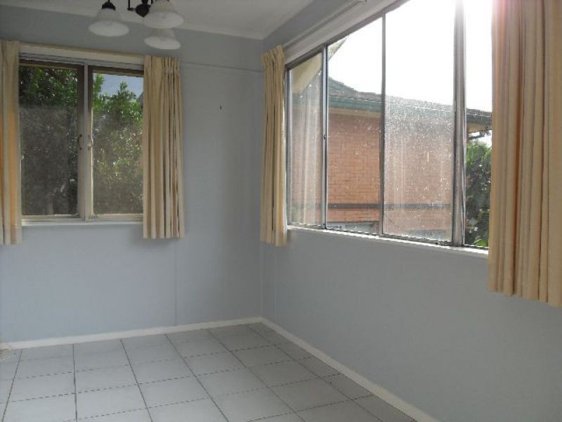 15 Kelceda Street, Sunnybank Hills QLD 4109