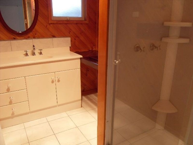 15 Kelceda Street, Sunnybank Hills QLD 4109