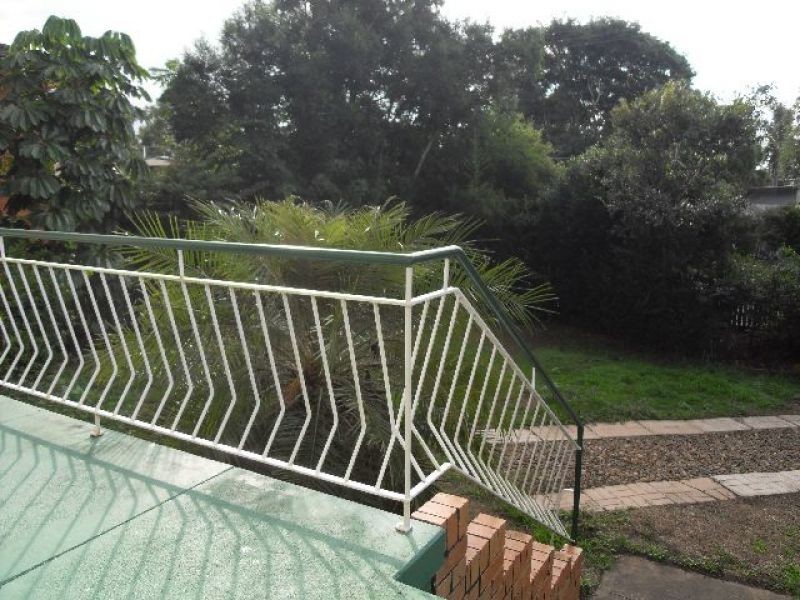 15 Kelceda Street, Sunnybank Hills QLD 4109