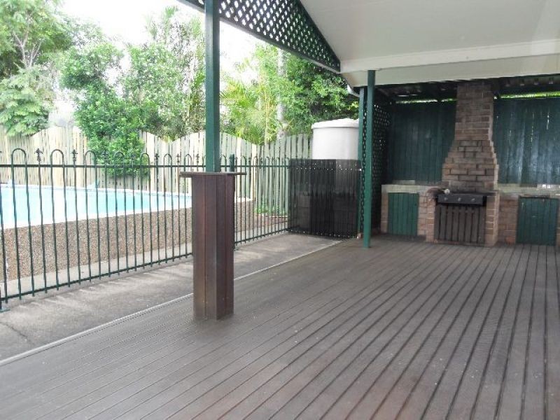 15 Kelceda Street, Sunnybank Hills QLD 4109