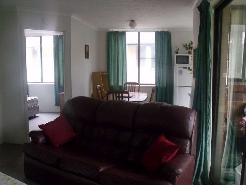 6/18 Garden Street, Southport QLD 4215