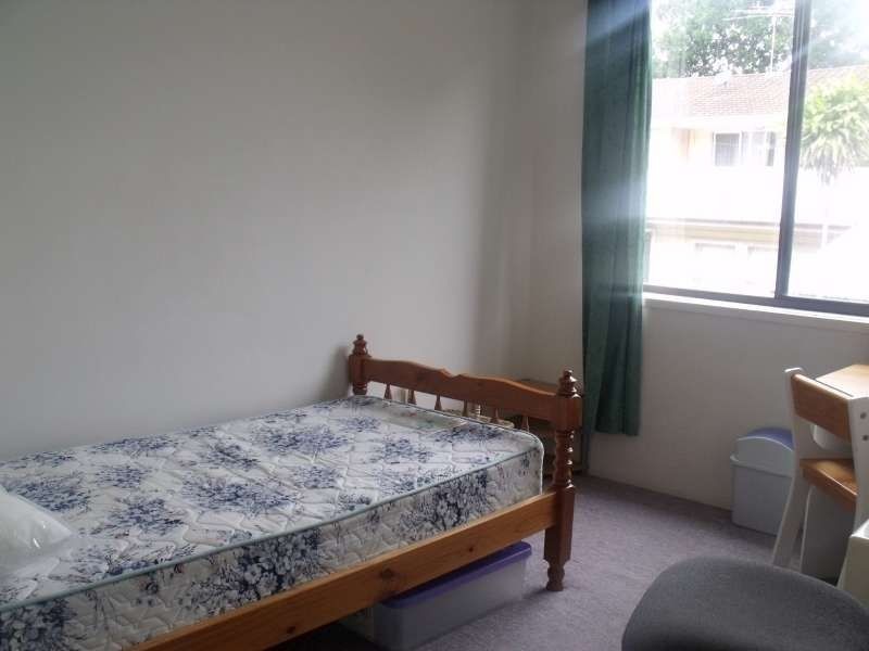 6/18 Garden Street, Southport QLD 4215