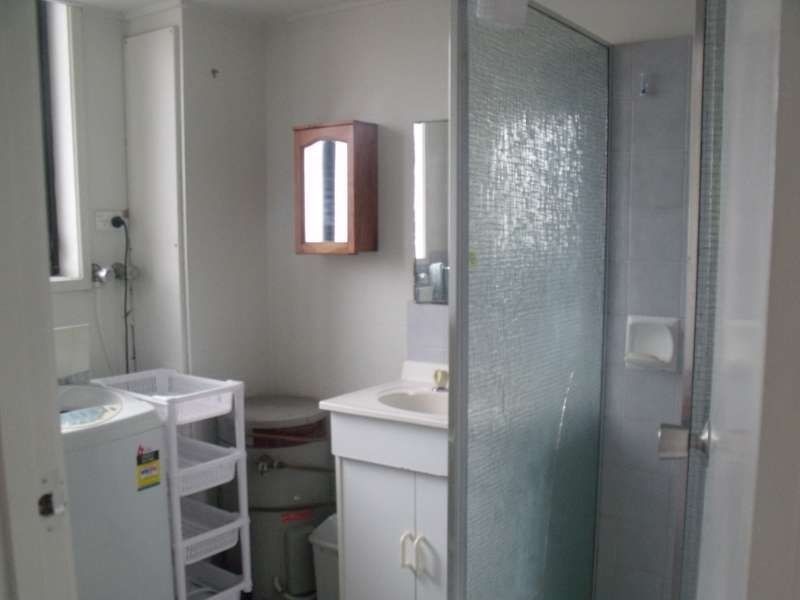 6/18 Garden Street, Southport QLD 4215