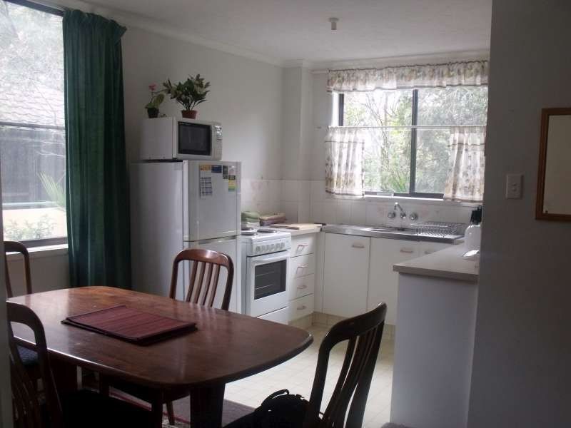 6/18 Garden Street, Southport QLD 4215