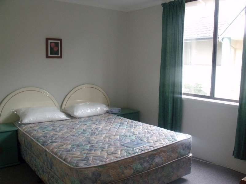 6/18 Garden Street, Southport QLD 4215