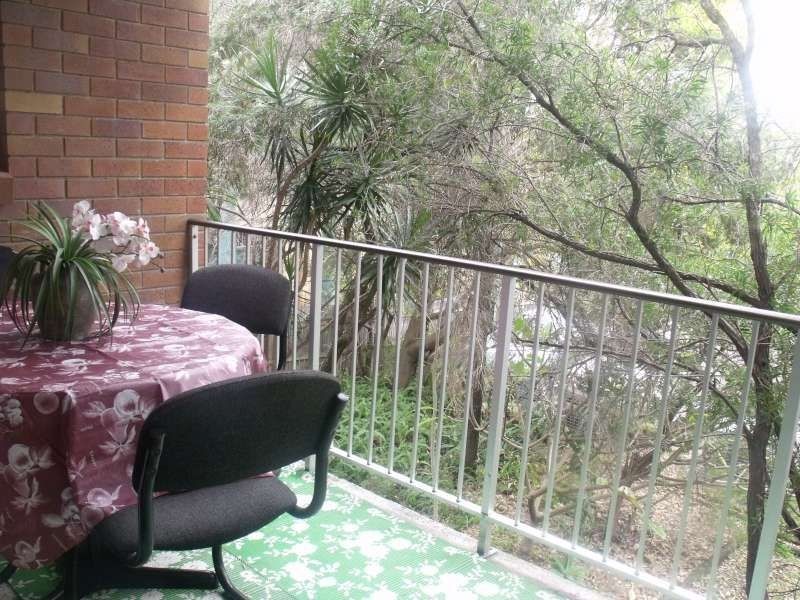 6/18 Garden Street, Southport QLD 4215