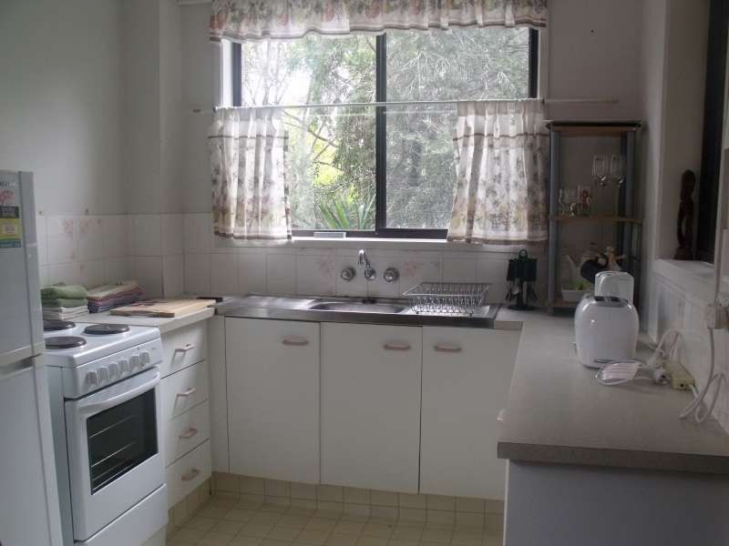 6/18 Garden Street, Southport QLD 4215