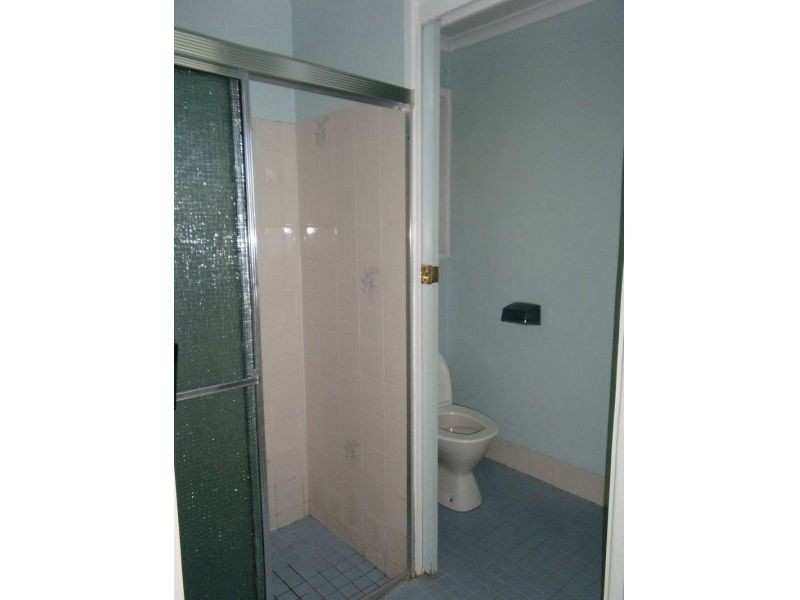 30 Bordeaux Parade, Mermaid Waters QLD 4218