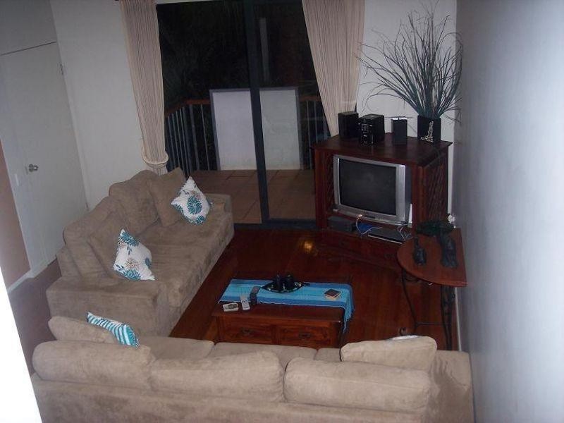 37/27 Ballow Street, Fortitude Valley QLD 4006