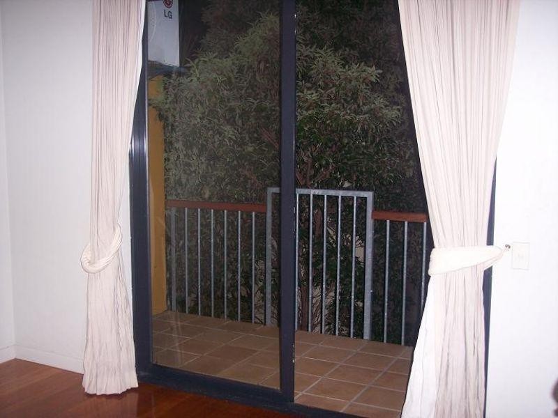 37/27 Ballow Street, Fortitude Valley QLD 4006