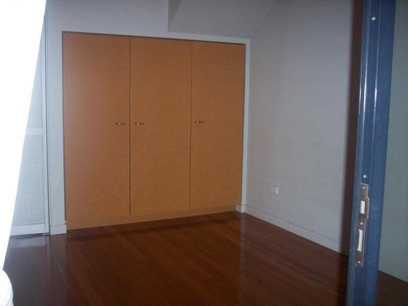 37/27 Ballow Street, Fortitude Valley QLD 4006