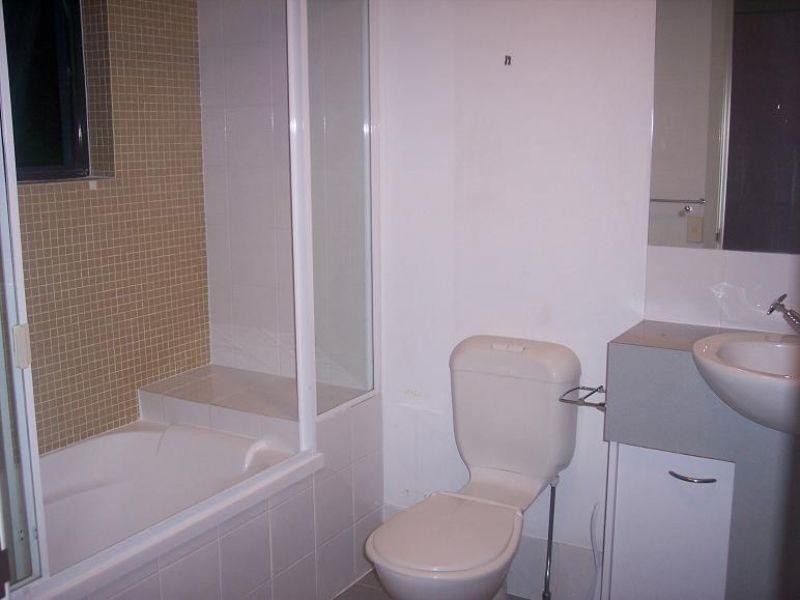 37/27 Ballow Street, Fortitude Valley QLD 4006