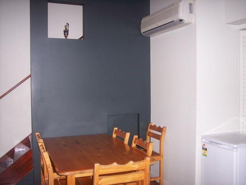 37/27 Ballow Street, Fortitude Valley QLD 4006