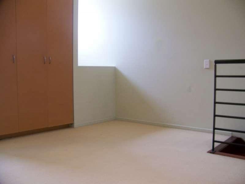 37/27 Ballow Street, Fortitude Valley QLD 4006