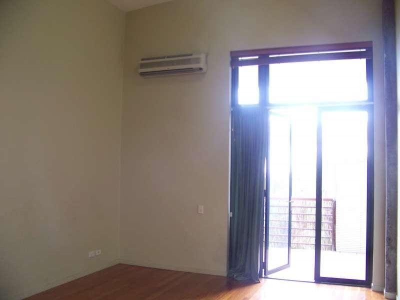 37/27 Ballow Street, Fortitude Valley QLD 4006