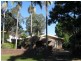 80 Brickworks Road, Kallangur QLD 4503