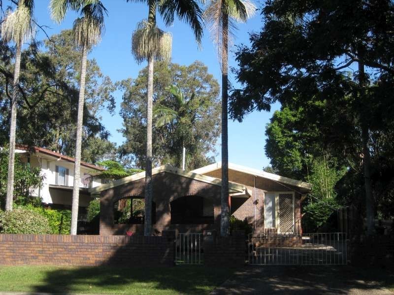 80 Brickworks Road, Kallangur QLD 4503