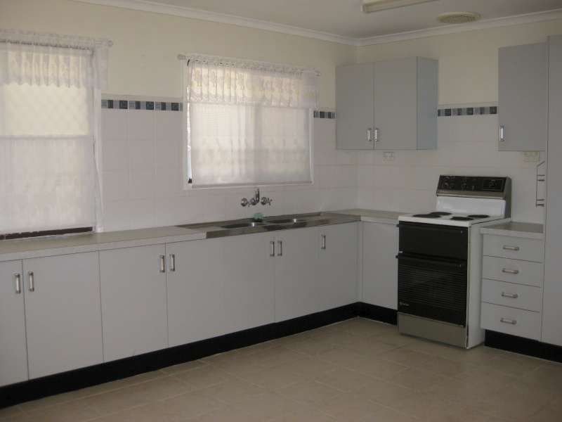 80 Brickworks Road, Kallangur QLD 4503