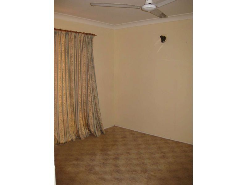 80 Brickworks Road, Kallangur QLD 4503