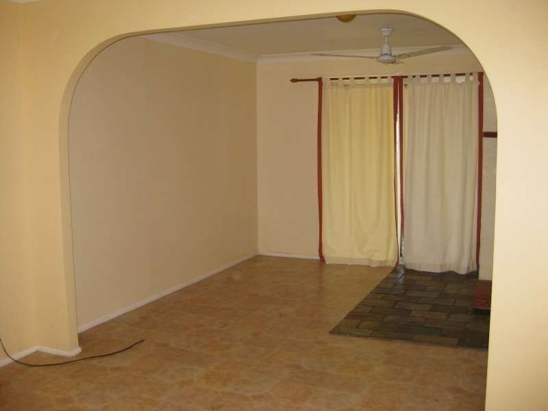 80 Brickworks Road, Kallangur QLD 4503